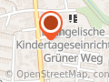 Dost Market Bergkamen