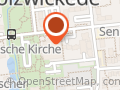 Fahrschule 4 You
