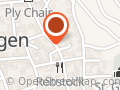 Ferienwohnung Haltingen