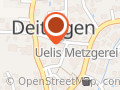 Gilgen Moto GmbH