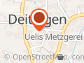 Gilgen Moto GmbH