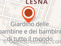 Circolo Bloom Associazione Culturare