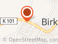 Fliesen-Bick GmbH
