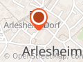 ComDoCh GmbH