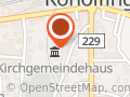 Cevi Jungschar Konolfingen
