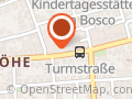 Pizzeria Turbo