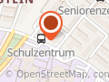 Rechnungsprüfungsamt Südrhein-Saar