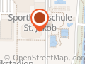 Institut für Sport u. Sportwissenschaften