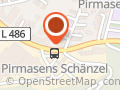 Datenrettung Pirmasens