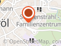 Ev. Gemeinden Möbellager Gem.Büro Pfarrer Seibel Thomas