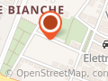 Panificio Industriale Mazza (S.n.c.)