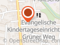 Pflegedienst GlückAuf