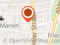 DHB - Landesverband Westfalen e.V.