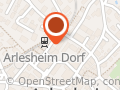 Gemeindebibliothek Arlesheim