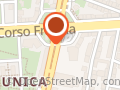 City Hotels Company Torino SRL Alberghi e Hotels