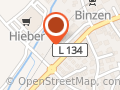 Ing.buero Aussem Sps Automation