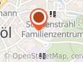 Christl. Buchhandlung + Eine-Welt-Shop