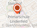 Primarschule Lindenfeld
