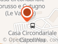 CC Lorusso e Cutugno