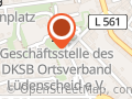 Skate Club Sauerland e.V.