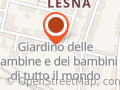 Caffetteria Challant