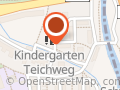 A & O Hausdienste Reinigungen