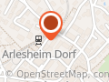 Gemeindebibliothek Arlesheim