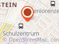 Physiotherapie Henrich