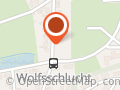 Käthe-Strobel-Kindergarten AWO