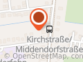 Horst Roder staatlich anerkannter Logopäde