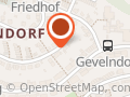 Ingenieurbüro für Qualitätsmanagement