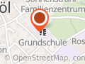 Offene Ganztagsgrundschule Wiedenhof