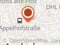 Westfälische Nachrichten