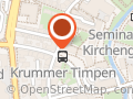 Zentrum für Außenwirtschaftsrecht