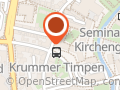 MTP Münster