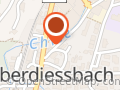 Malergeschäft Küenzi