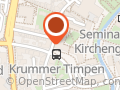 Institut für Internationale Ökonomie