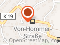 SVEMARK Malerbetrieb UG (haftungsbeschränkt)
