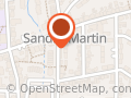 BSC Billard-Snooker-Casino GmbH