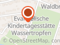 Ev. Kita Wassertropfen