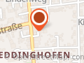 IGBCE Ortsgruppe Weddinghofen