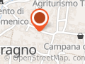 Dalbesio Giorgio Agente Di Commercio