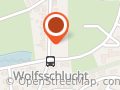 AWO Familienzentrum "Käthe Strobel"