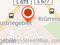 Fahrzeugpflege Geisecke