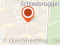Annabell Nachtclub