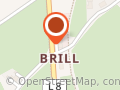 Landhaus Brill