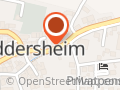 Ferienwohnung Renate und Eberhard Weingarth