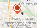 Förderverein KiTa Grüner Weg e.V.