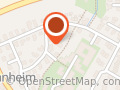 weblab