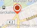 Internationale Fraktion Die PARTEI/ÖDP